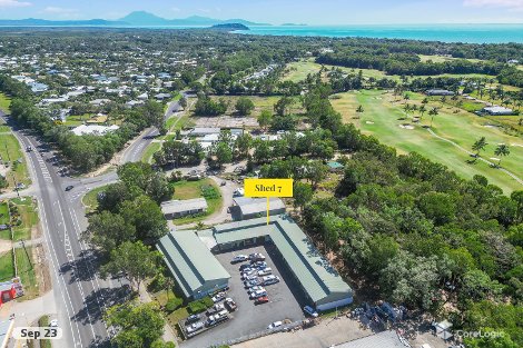 7/5964 Captain Cook Hwy, Craiglie, QLD 4877