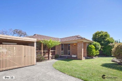 17 Seaquesta Ct, Frankston, VIC 3199