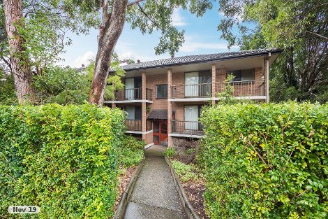 33/8-12 Railway Cres, Jannali, NSW 2226