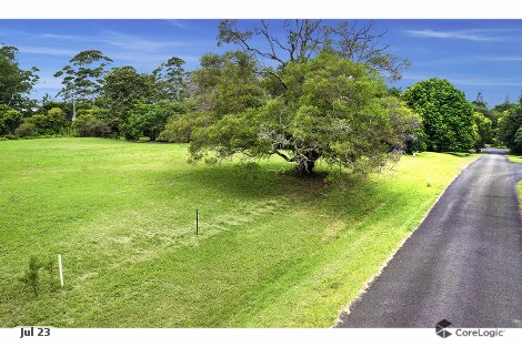 6 Grandview Rd, Balmoral Ridge, QLD 4552