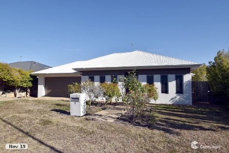 4 Telopea Pl, Kirkwood, QLD 4680