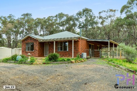 99 Bill Mollison Dr, Axedale, VIC 3551