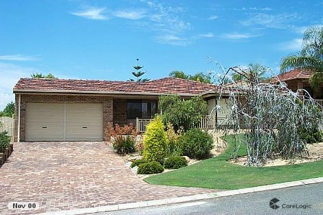 8 Shannon Cl, Woodvale, WA 6026