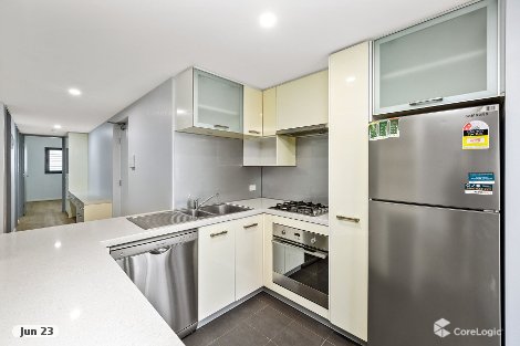 3/378 Beaufort St, Perth, WA 6000