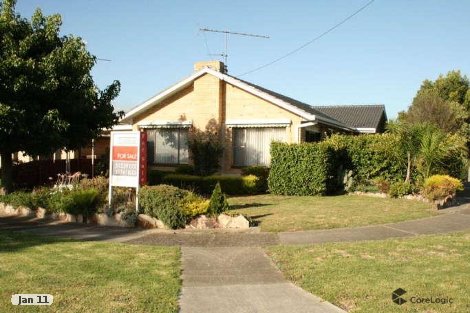 12 Watt St, Morwell, VIC 3840