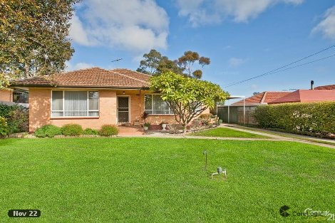 5 Bunburra St, Para Hills West, SA 5096