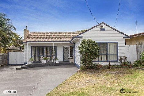 21 Walkers Rd, Carrum, VIC 3197