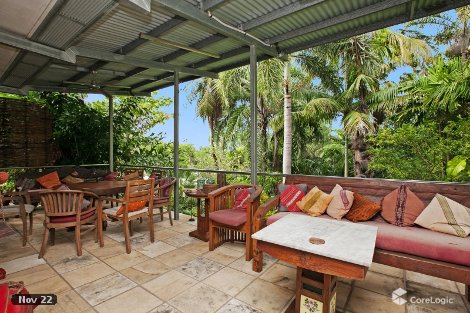 4 Mary St, Stuart Park, NT 0820