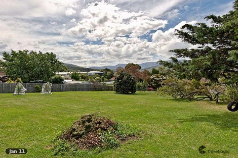 1749 Channel Hwy, Margate, TAS 7054