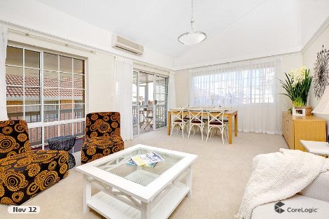 38/2 Dawes Rd, Belrose, NSW 2085