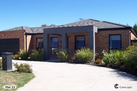 15 Sunline Ct, Ballan, VIC 3342