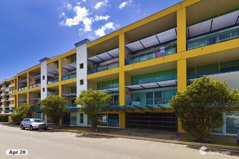 217/7-9 Mooramba Rd, Dee Why, NSW 2099