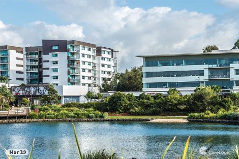 3704/3 Emporio Pl, Maroochydore, QLD 4558