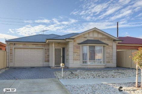 18 Furniss Ct, Osborne, SA 5017