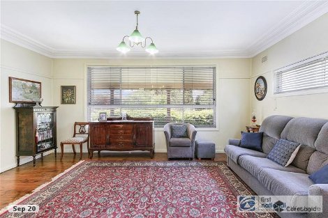 183 Girraween Rd, Girraween, NSW 2145