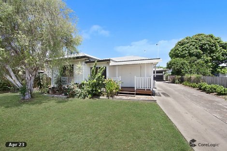 38 Tyrrell St, Gulliver, QLD 4812