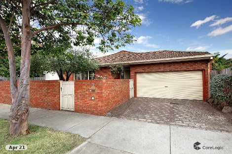 1/3 Foster Ave, Glen Huntly, VIC 3163