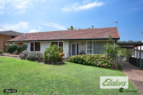 88 Verulam Rd, North Lambton, NSW 2299