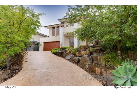 32 Highfield Dr, Craigburn Farm, SA 5051