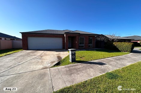 39 Creek View End, Wangaratta, VIC 3677