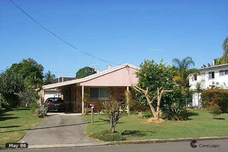 12 Dwyer St, Beachmere, QLD 4510