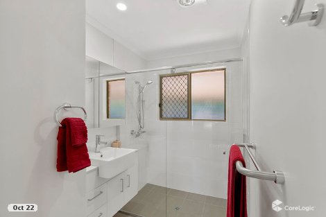 27/112 Whites Rd, Manly, QLD 4179