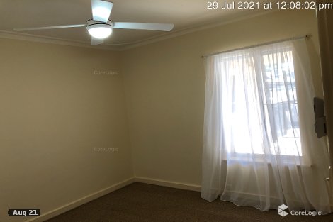 3/315 Findon Rd, Flinders Park, SA 5025