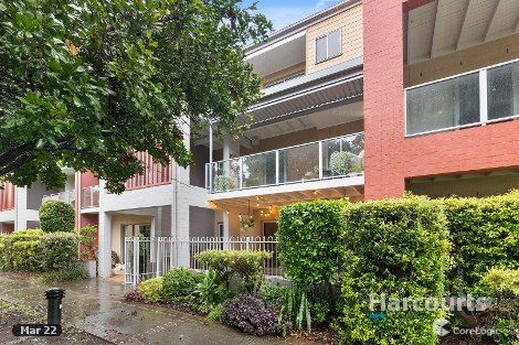 45/233 Hannell St, Maryville, NSW 2293