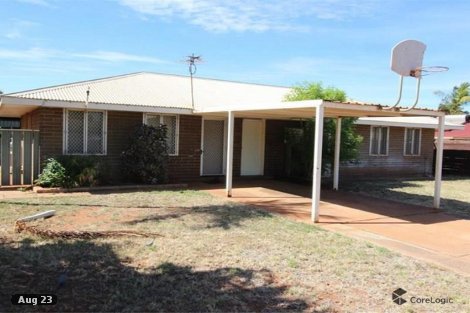 18 Barrow Pl, South Hedland, WA 6722