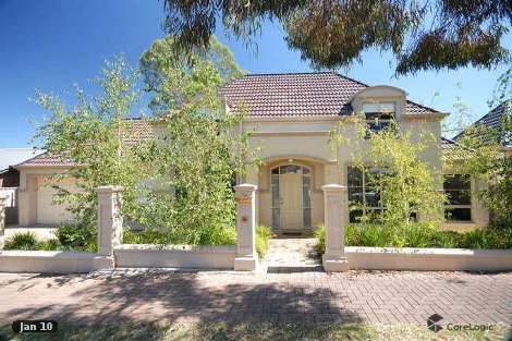 11a Windsor Rd, Glenside, SA 5065