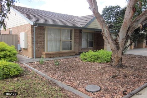 1/112 Wills St, Peterhead, SA 5016