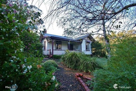 323 Don Rd, Healesville, VIC 3777