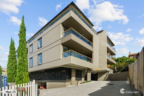 4/51 Sandy Bay Rd, Battery Point, TAS 7004