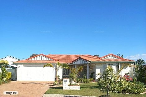 47 Carpenter Way, Sandstone Point, QLD 4511