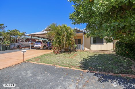 13 Raynor Rd, Baynton, WA 6714