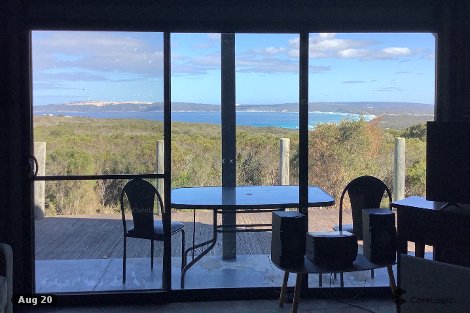 36 Quoll Ct, Bremer Bay, WA 6338