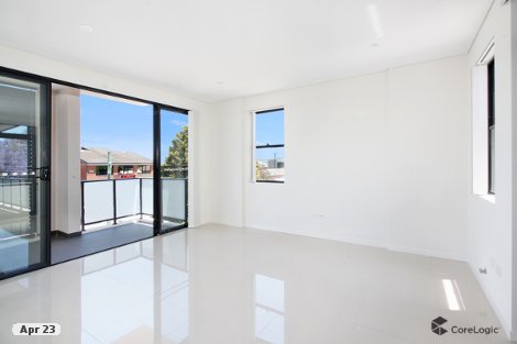 5/41-45 South St, Rydalmere, NSW 2116