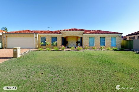 49 Hartwell Pde, Jandakot, WA 6164