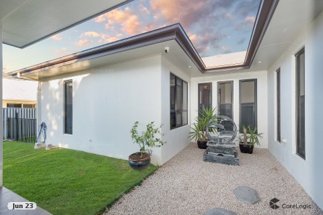 28 Bilbao Pl, Bushland Beach, QLD 4818