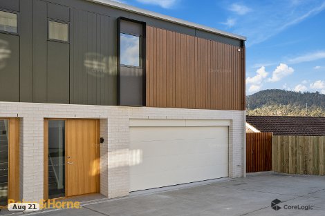 3/8 Church St, Kingston Beach, TAS 7050