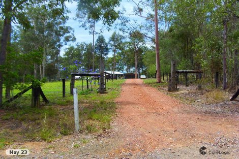 128 Sexton Rd, Sexton, QLD 4570