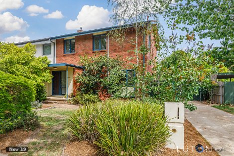 133 Brigalow St, Lyneham, ACT 2602