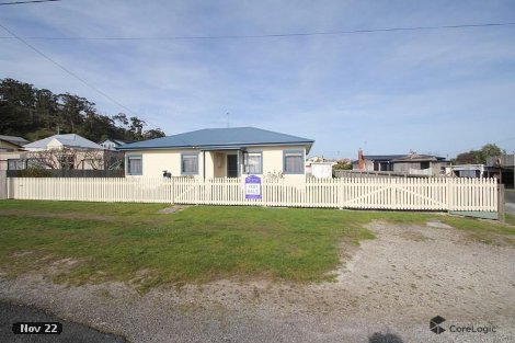 1 Billing St, Smithton, TAS 7330