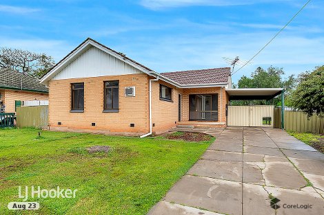 6 Waytown St, Elizabeth Park, SA 5113