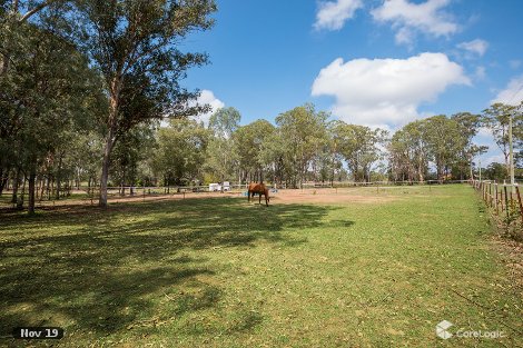 14 Dunns Rd, Maraylya, NSW 2765