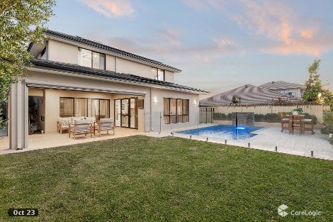 4 Watego Link, Burns Beach, WA 6028