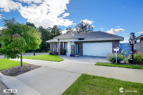 28 Garran Ave, Renwick, NSW 2575