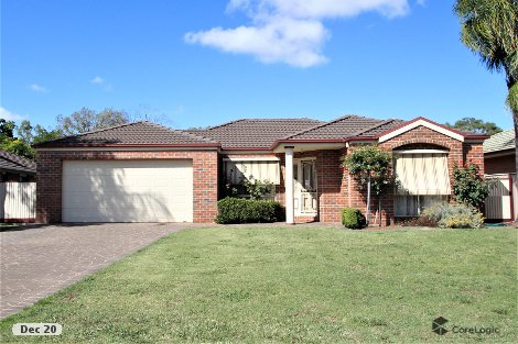 43 Sturt St, Cobram, VIC 3644