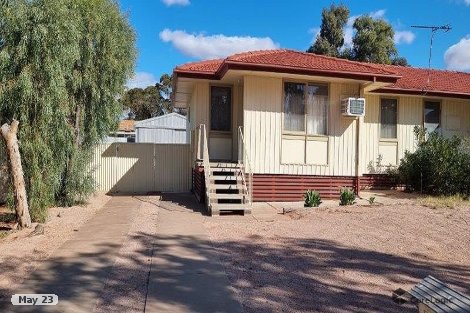 26 Hurcombe Cres, Port Augusta West, SA 5700