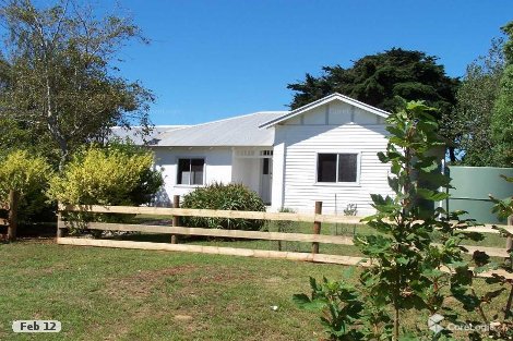 78 Dallas Rd, Rocky Cape, TAS 7321